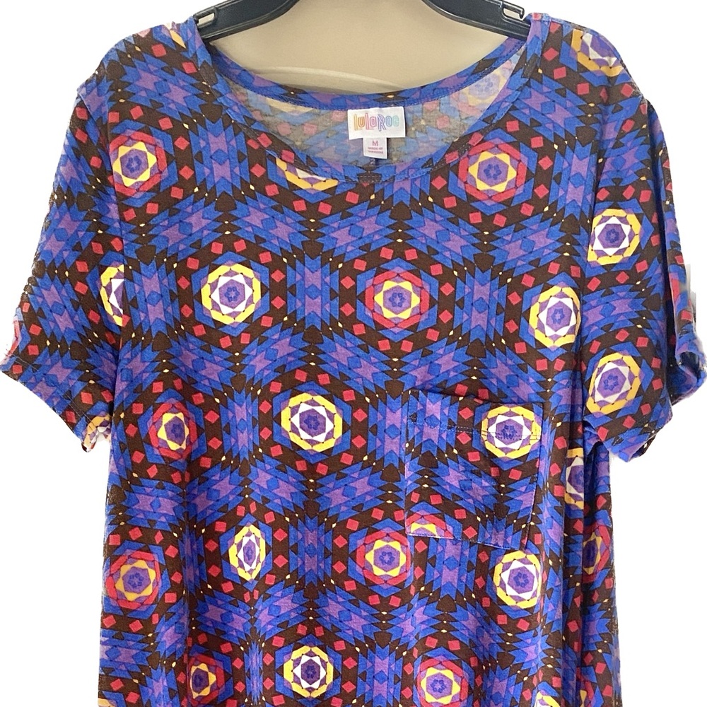 LuLaRoe Carly Medium